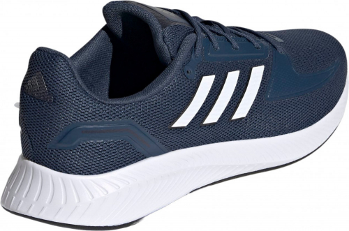 Кроссовки мужские Adidas RUNFALCON 2.0, Adidas