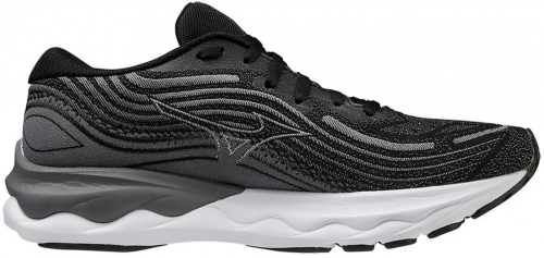 Кроссовки женские SHOE WAVE SKYRISE WOS, Mizuno