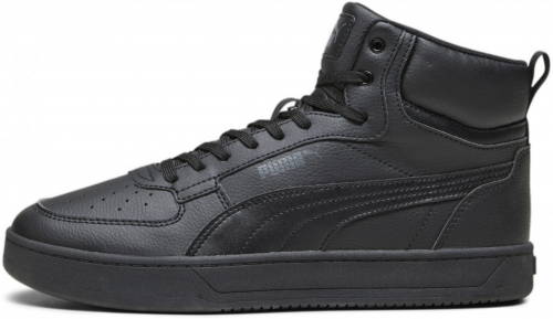 Кеды взрослые Puma Caven 2.0 Mid, Puma