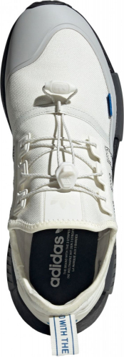 Кроссовки мужские Sneakers Originals NMD_R1, Adidas