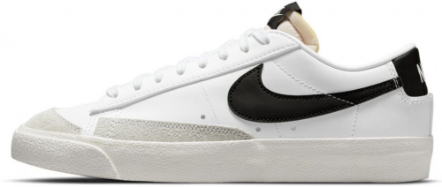 Кроссовки женские Nike Blazer Low '77, Nike