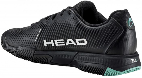 Кроссовки мужские Head Revolt Pro 4.0, HEAD