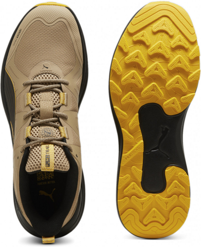 Кроссовки мужские Reflect Lite Trail, Puma