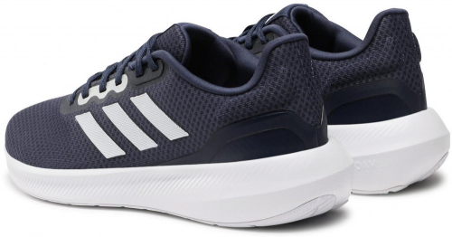 Кроссовки мужские Adidas RUNFALCON 3.0, Adidas