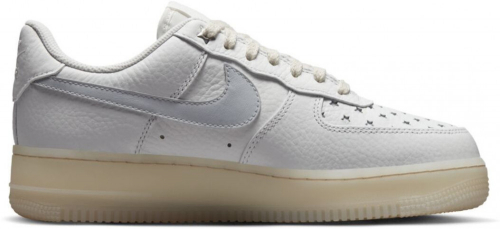 Кроссовки женские Nike Air Force 1 '07, Nike