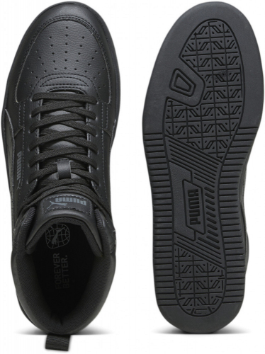 Кеды взрослые Puma Caven 2.0 Mid, Puma