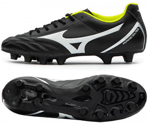 Бутсы мужские MIZUNO SHOES MONA NEO SELECT, Mizuno