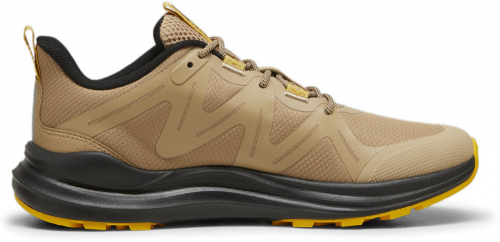 Кроссовки мужские Reflect Lite Trail, Puma