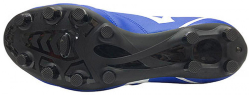 Бутсы мужские MIZUNO SHOES MONA NEO SLCT, Mizuno