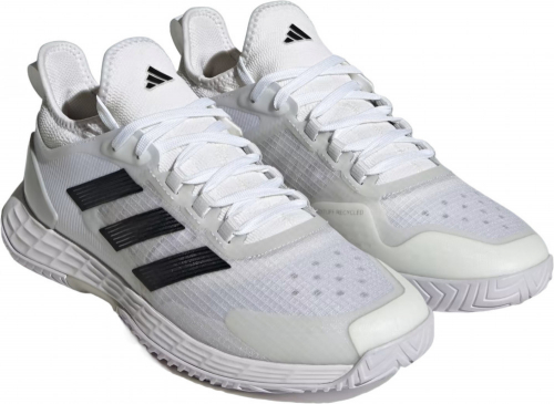 Кроссовки мужские Sneakers Adizero Ubersonic 4.1, Adidas