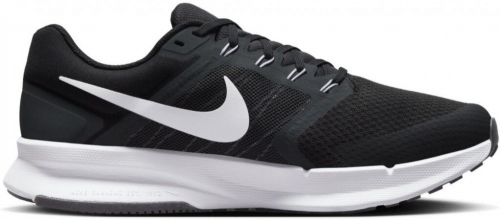 Кроссовки мужские Nike Run Swift 3, Nike