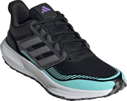 Кроссовки женские ULTRABOUNCE TR W, Adidas