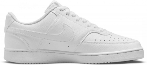 Кеды женские Nike Court Vision Low Next Nature, Nike