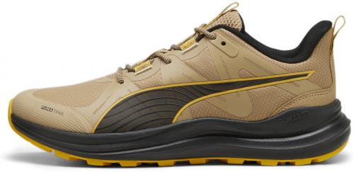 Кроссовки мужские Reflect Lite Trail, Puma