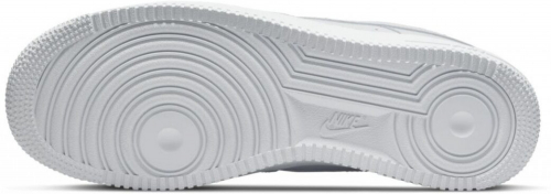 Кеды мужские Nike Air Force 1 '07, Nike