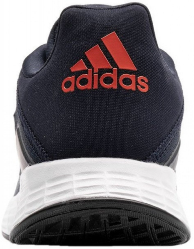 Кроссовки мужские Adidas DURAMO SL, Adidas