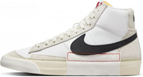 Кроссовки мужские BLAZER MID PRO CLUB, Nike