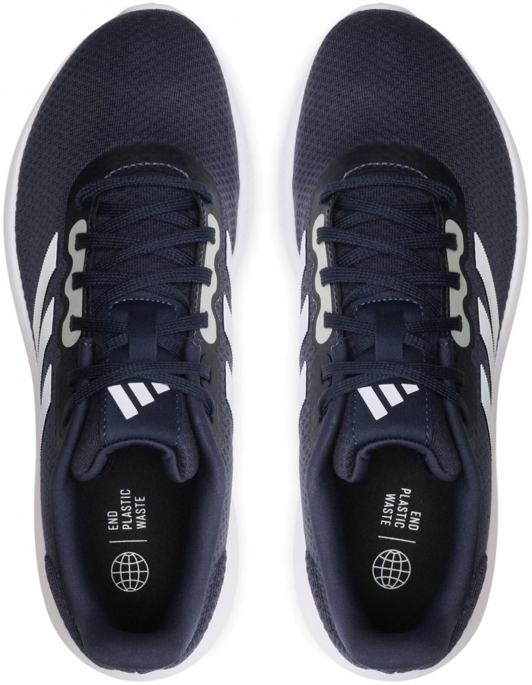 Кроссовки мужские Adidas RUNFALCON 3.0, Adidas