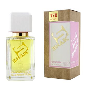 Shaik W170 (Nina Ricci Nina), 50 ml