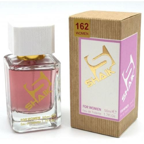 Shaik W162 (Max Mara Le Parfum), 50 ml