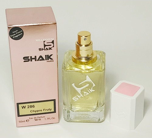 SHAIK W286 (Jimmy Choo)