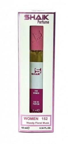 Shaik W152 (Versace Versense), 10 ml