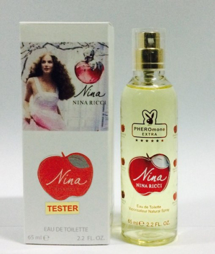 Nina Ricci Nina (65 мл)