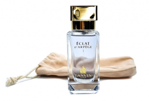 Мини-парфюм 42 мл Lanvin Eclat D'Arpege