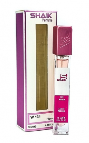 Shaik W134 (Lancome La Vie Est Belle), 10 ml