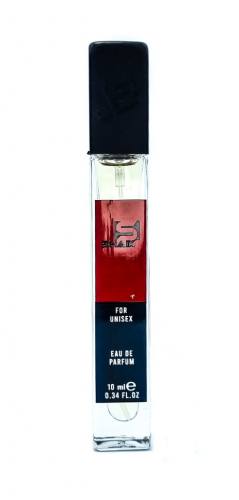 Shaik № Moskow ll Limited, 10 ml