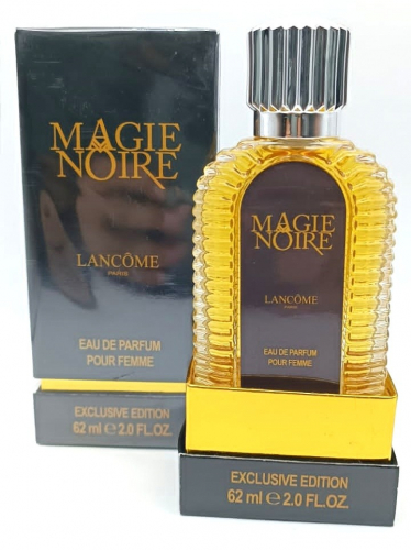 Мини-тестер Lancome Magie Noire (LUX) 62 ml