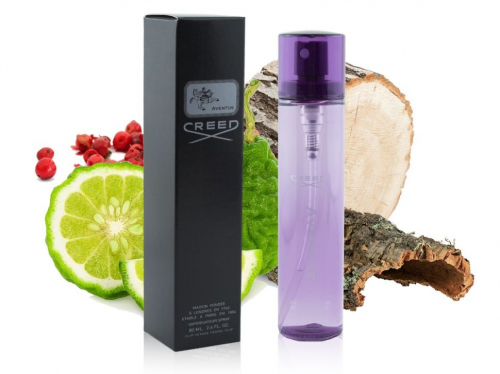 Мини-парфюм Creed Aventus for Men 80 мл