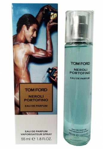 Мини-парфюм с феромонами Tom Ford Neroli Portofino 55 мл