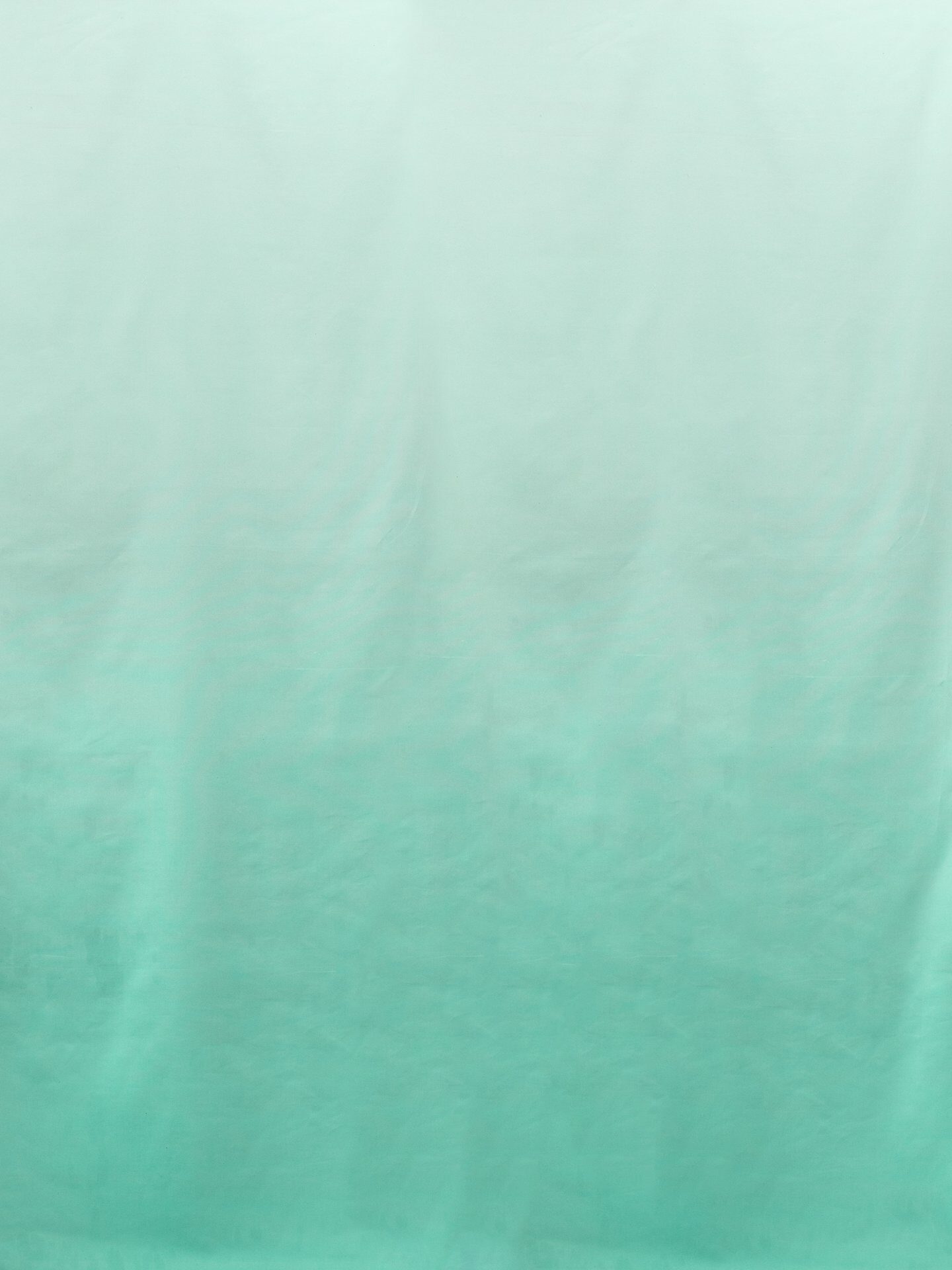 Печать канвас Ментоловый 300 см