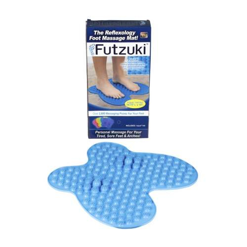Массажный коврик для ног Futzuki оптом