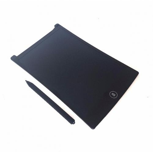 Планшет для рисования LCD Writing Tablet 8.5' оптом