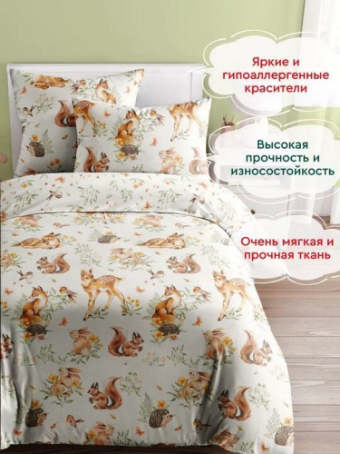 КПБ 