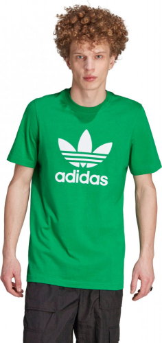 Футболка мужская TREFOIL T-SHIRT, Adidas