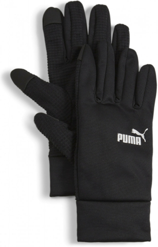 Перчатки, Puma