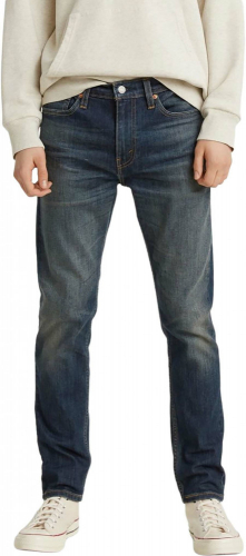 Джинсы мужские 510™ Skinny Fit, LEVIS