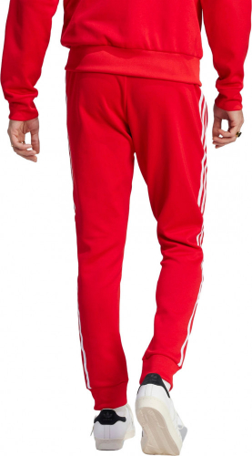 Брюки мужские Adicolor Classics SST Track Pants, Adidas