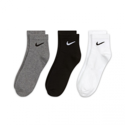 Носки взрослые, Nike