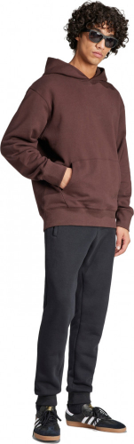 Худи мужское Sweatshirt C Hoodie FT, Adidas