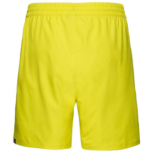 Шорты мужские CLUB Shorts M, HEAD