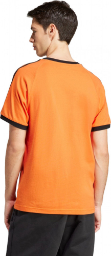 Футболка мужская T-shirt 3-STRIPES TEE, Adidas