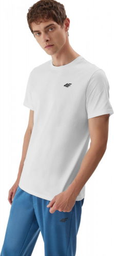 Футболка мужская TSHIRT  M0876, 4F