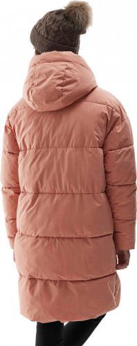 Куртка женская DOWN JACKET  F236, 4F