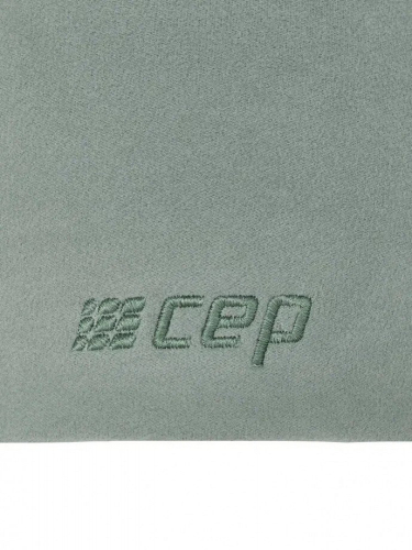 Шапка, CEP