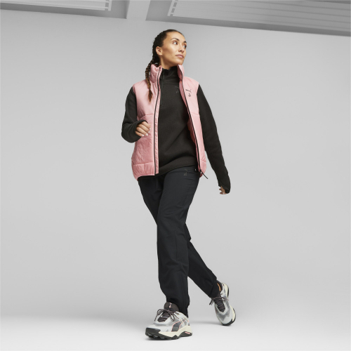 Жилет женский Seasons Primaloft Vest, Puma