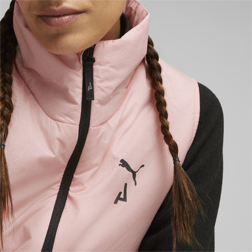 Жилет женский Seasons Primaloft Vest, Puma